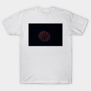 Starburst T-Shirt